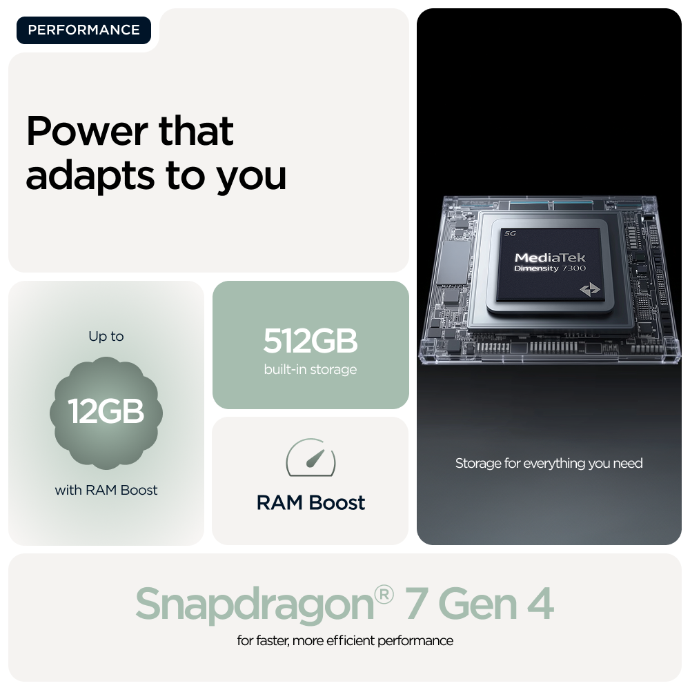 EDGE70 - PANTONE LILY PAD