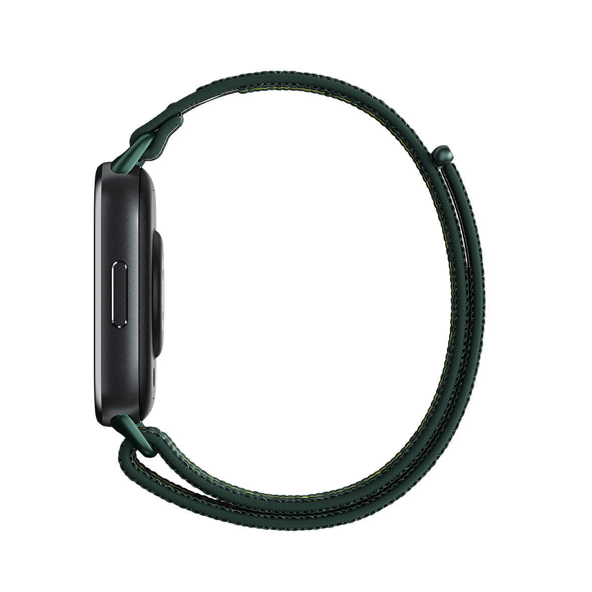 MOTOWATCH FIT - TREKKING GREEN