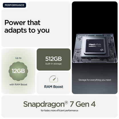 EDGE70 - PANTONE BRONZE GREEN