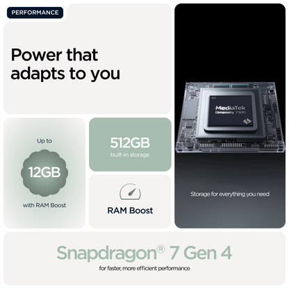 EDGE70 - PANTONE LILY PAD