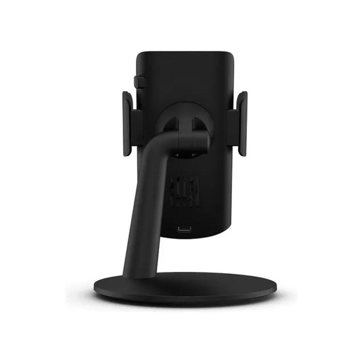 READYFOR ADJUSTABLE DOCK - BLACK