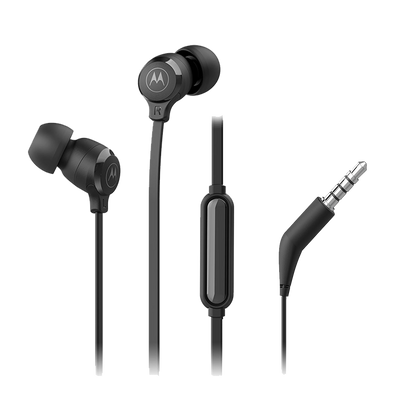 MOTO EARBUDS 3S