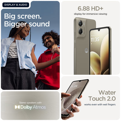 G06POWER - LAUREL OAK