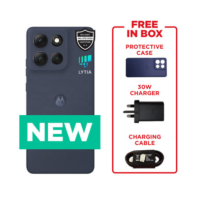 G86POWER - SPELLBOUND